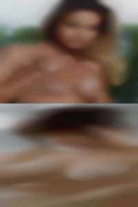 BBW swingers clubs in Bel Air.