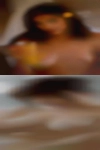 Discreet relationships near