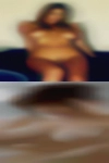 Fucking girls when looking