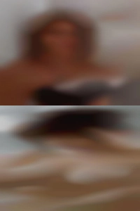 Fucking swinger busy sexy girls.