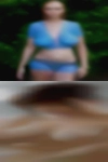 Girls fuck North Vernon
