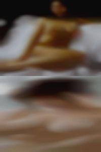 In sexy ads female in.