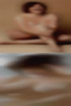 Looking suck cock
