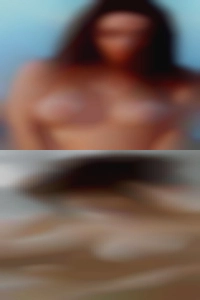 Not girl just naked sleep with.