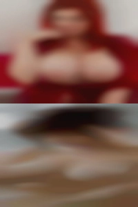 OKC casual sex babes pussy places.
