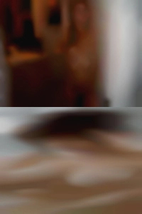 Seeking short term milfs nylon fun!