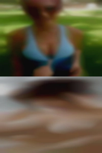 Singles swingers fat in Auburn.
