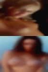 Ads from swingers