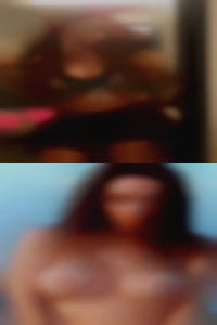 Favorite black swingers nude club girls!