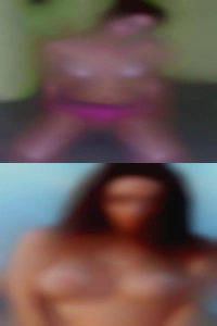 FMF hot naked woman having sex and possibly sex shops MFM.