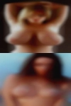 Horny older women Greencastle