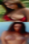 Horny women Peckville