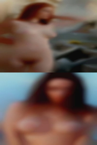 I'll show what want to fuck I do know.