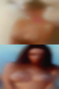 Interesting women seeking men bbw or ssbbw.