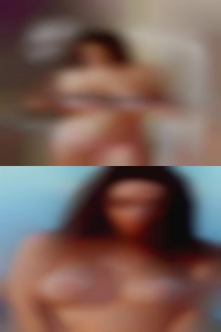 Mcallen cheating pussy pussy wives.