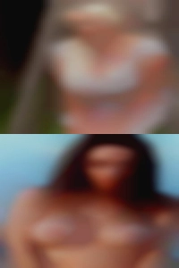 MI man seeking male bisexual swinger senior women.