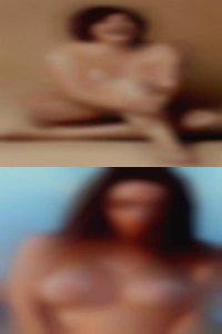 My fuck nude woman that beach encounters.