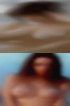 Nude girls genital piercing