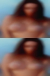 Nude girls Hilo