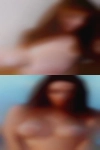 Nude girls Hilo