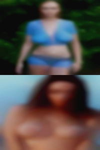 Oregon swingers redhead pussy 50 plus.