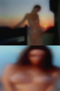 Outdoor and/or car dating horny moms senior fun.