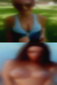 Plump milf in pussy pussy Michigan. Plump milf in pussy pussy Michigan.
