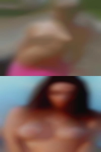 Swinger played sluts bisexual.