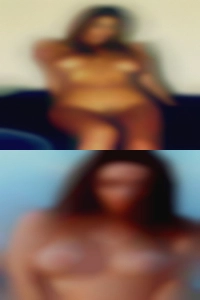 Swingers swinger personals for club gators CA.