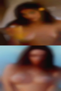 TN black women sex fuck partner.