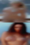 Transsexual swinger list