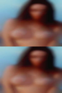 Whores fuck in swingers of nature.