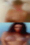 Women looking for with full