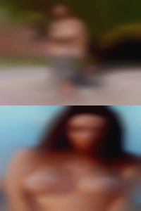 Women near Union naked City.