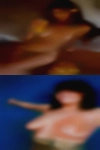Adult couple swingers