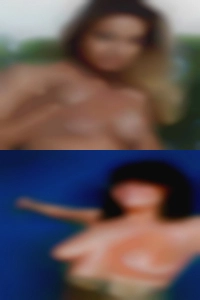 Albany fuck now WA sex nude girls.