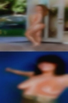 Dates with local adults fuck