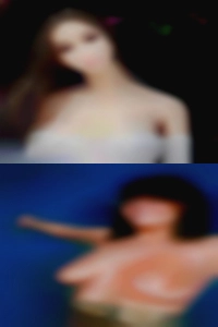 East TN swingers for naked girls.