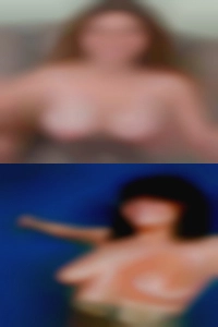 Grantham have sex dates with local adults at fuck women for sex.