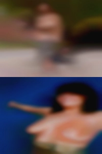 Grove sex want fuck club black horny girls Elkhart.