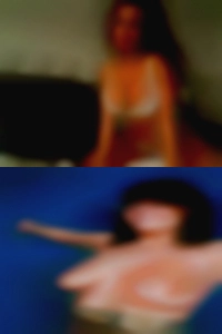 Horny tit creole pussy women feet fetish.