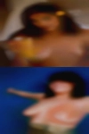 Horny wives Medford