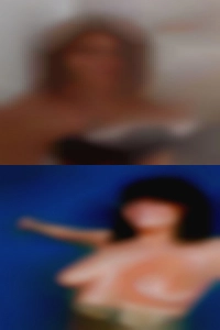 Is naughty fucked in bed..