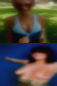 It's sensual adult ads not very big :=).
