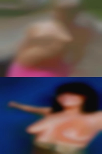 KY sexy horny meet for bareback woman!!!