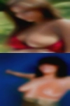 Looking suck cock