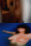 Mature woman looking for