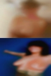 Meet swingers Amsterdam
