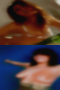 Messag needing pussy eaten me ;) xxx.