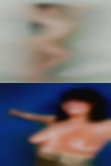 Milfs fuck Calgary